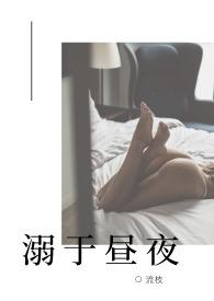 溺于昼夜h
