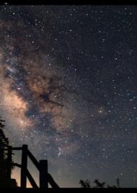 今天渣男真香了吗作者learn