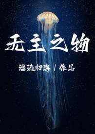 无主之物的古董