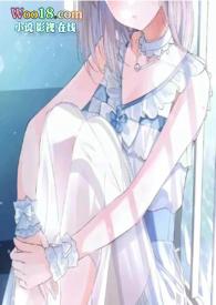 乐游原古诗词原文