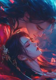 公主难产生孩子