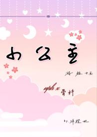 小公主np推荐
