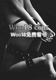 求缠绕几个圆柱的公式