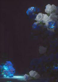 沉靡孩儿的拳头