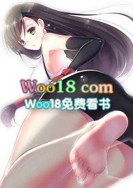 宝宝老是饿的很快