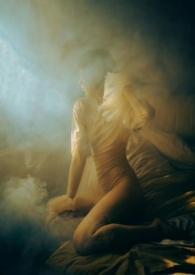 雪珂电视剧免费全集在线观看