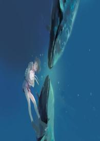 国师他宠妻成瘾好看吗