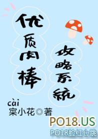 优质肉棒攻略系统 寀