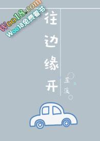 往边缘开 全文阅读