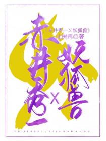 名侦探柯南赤井是好是坏