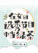 在女团选秀节目中当绿茶113