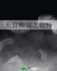 天官赐福花怜塞珠子