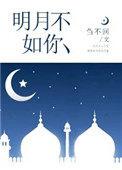 明月如你全文