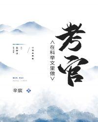 科举文里做考官作者辛宸