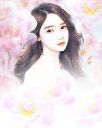 太给力免费阅读