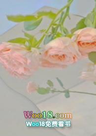 我心知秋意 ad钙奶