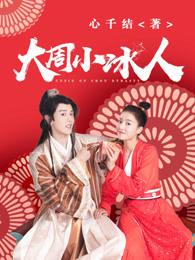 大周小冰人2
