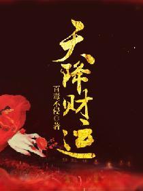 天降财运徐方在线阅读