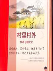 村里村外好看吗