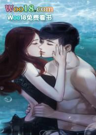 和高冷初恋上恋爱综艺