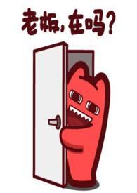 来讲讲我和我老板的那些事