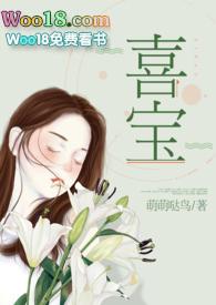 喜宝(军旅高干NP H)