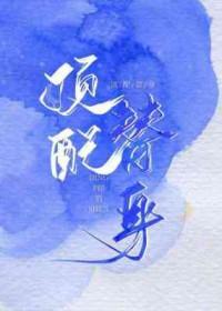顶配替身by临安教司