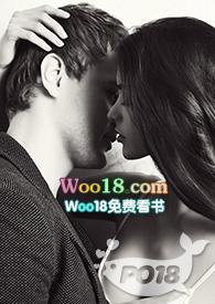 野心勃勃是什么生肖动物