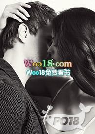 男朋友我真知错了