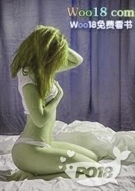 也许也许NPH扶她