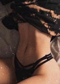 爱过你这件事这首歌表达了什么情感