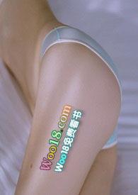 传闻她鲜嫩多汁(快穿 高H)最新章