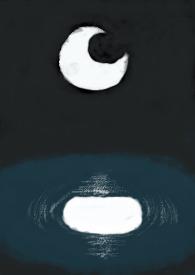 校园骨科po推荐