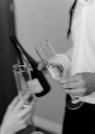 离婚后前夫求复婚大结局