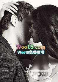 别后重逢(H) 都市言情连载中 作者啊肥阿