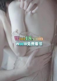 1V1)最新章节_傅先生和傅