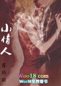 小情人百科百度