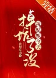 祝姑娘今天掉坑了没祝缨的孩子