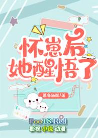 怀崽后大佬把我宠上天免费阅读