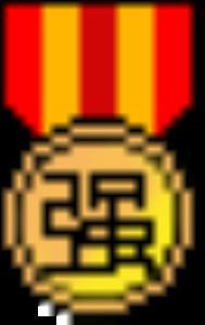 六零年代囤物资