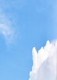 囚水古言免费阅读