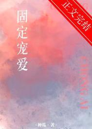 固定的固