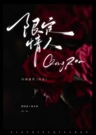 限定爱情阅读