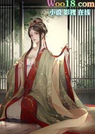 篡位的拼音