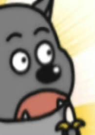 快穿之魅魔榨汁机系统