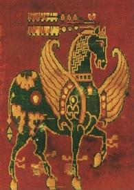 黑沉香香烟多少一包4.5元