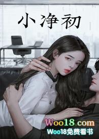 小净是啥意思