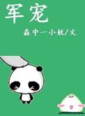 军宠1v1免费阅读全本