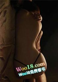 逐渐黑化的养成系弟弟啊