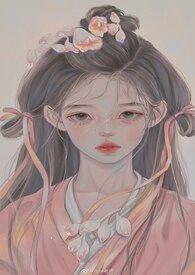 综影视之女配不奉陪
